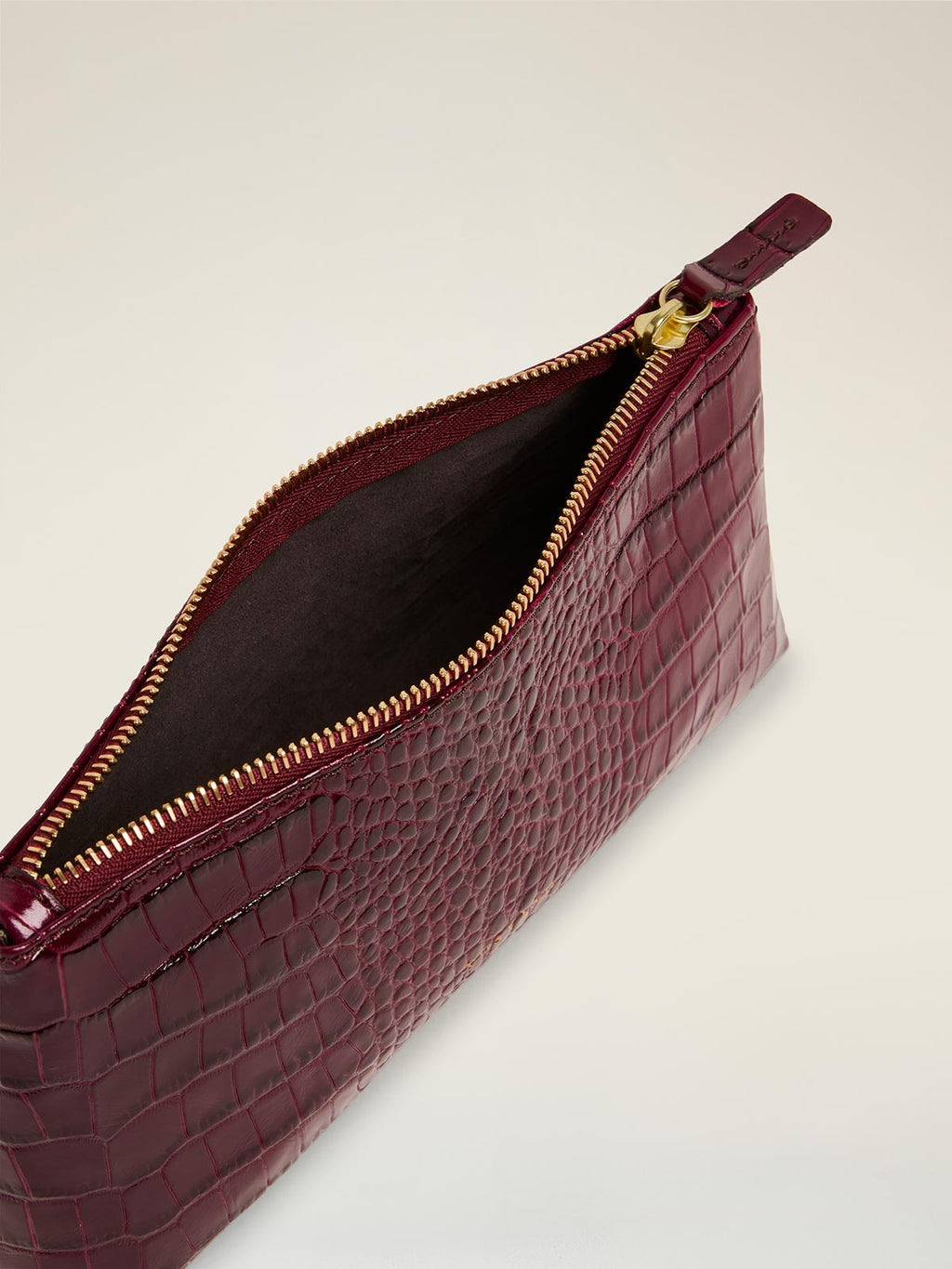 Lucy Pouch