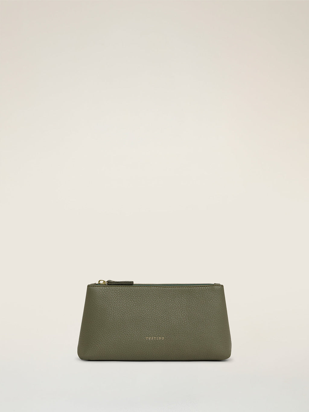 Lucy Pouch