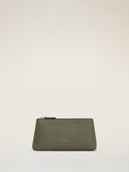 Lucy Pouch