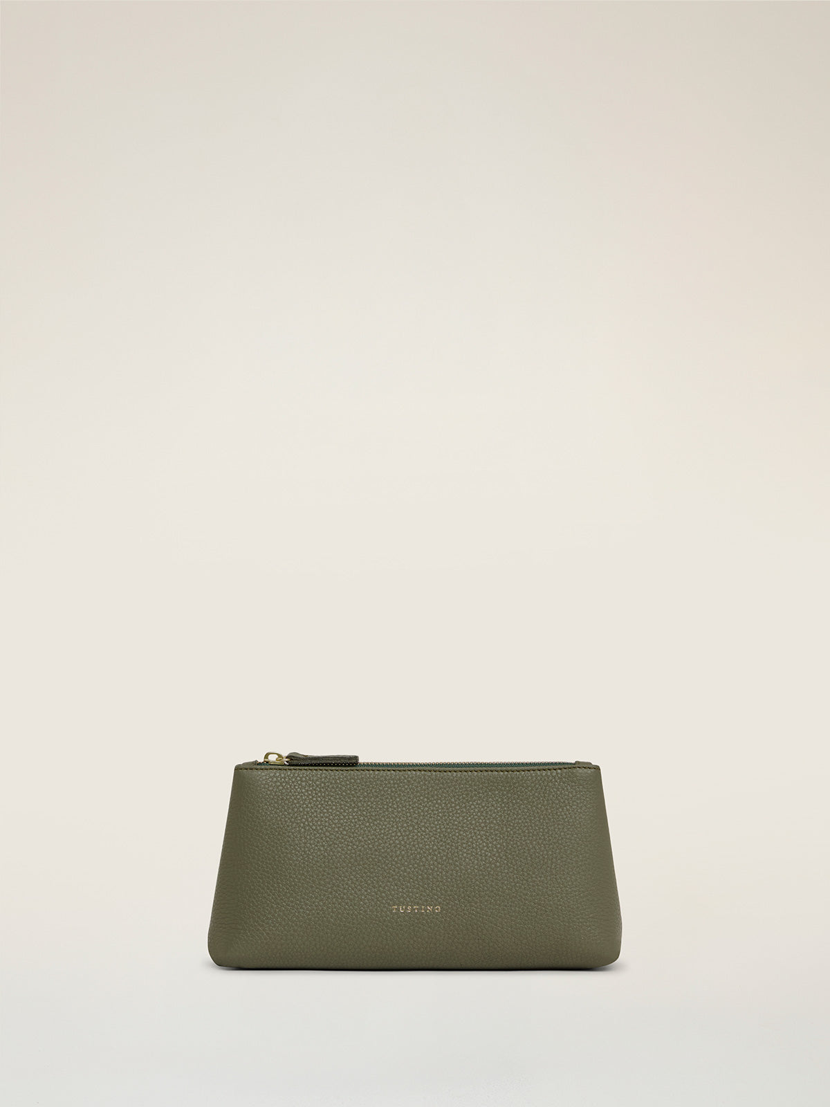 Lucy Pouch