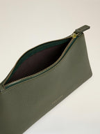 Lucy Pouch