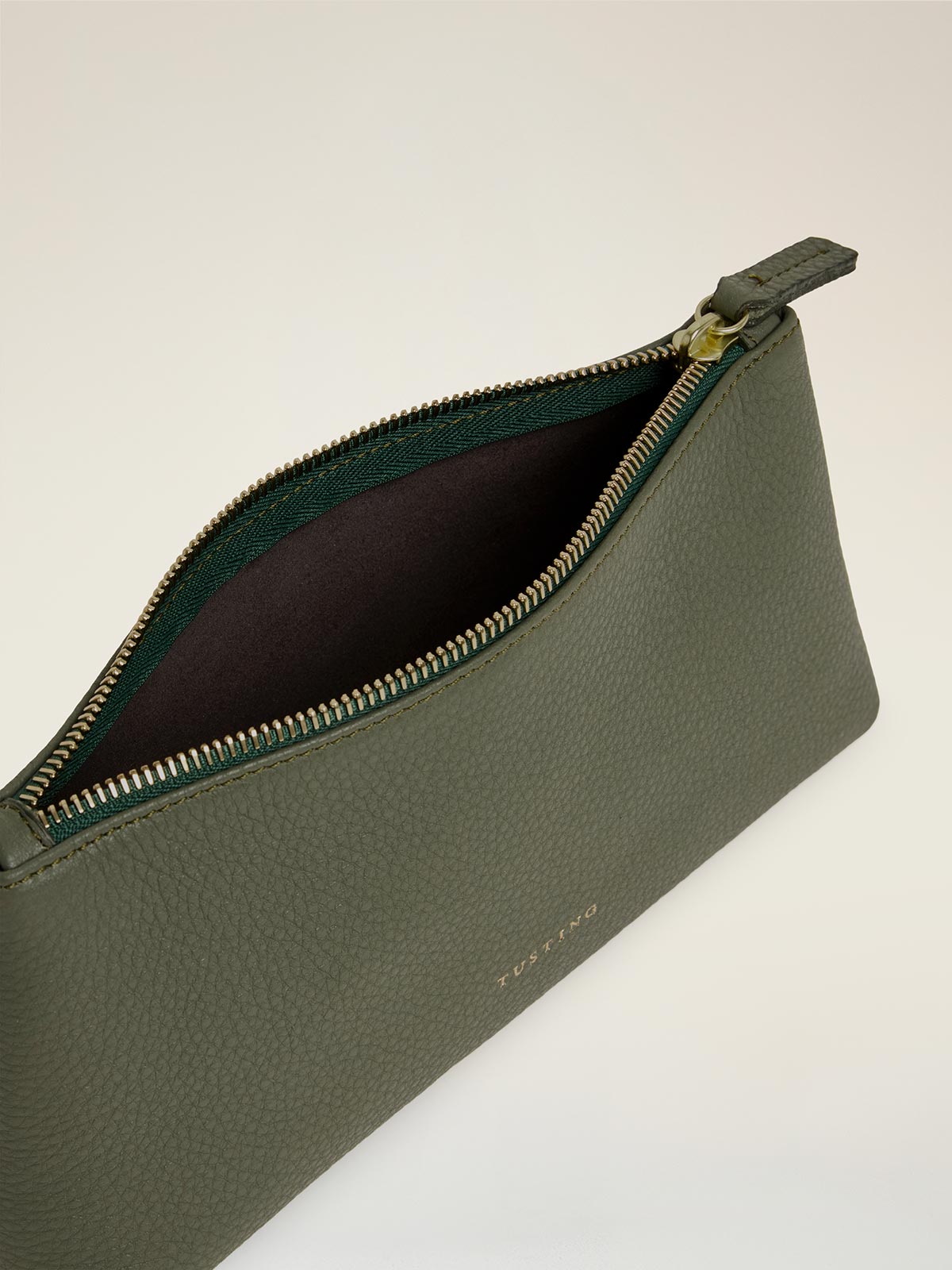 Lucy Pouch