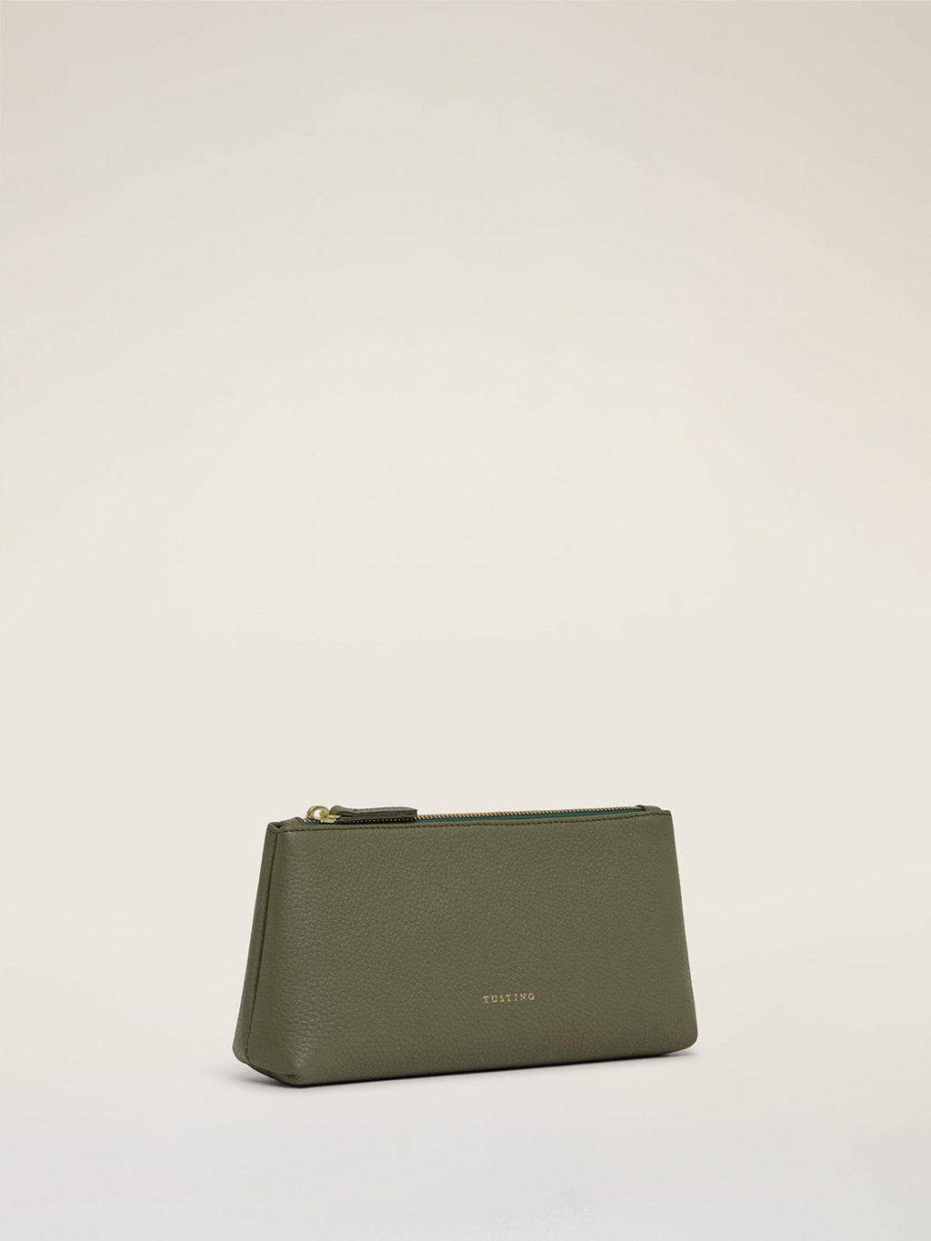 Lucy Pouch