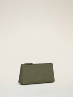 Lucy Pouch