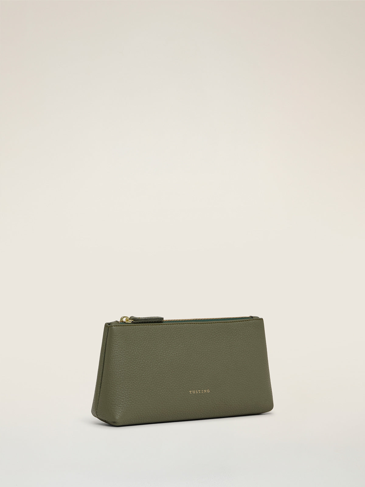 Lucy Pouch
