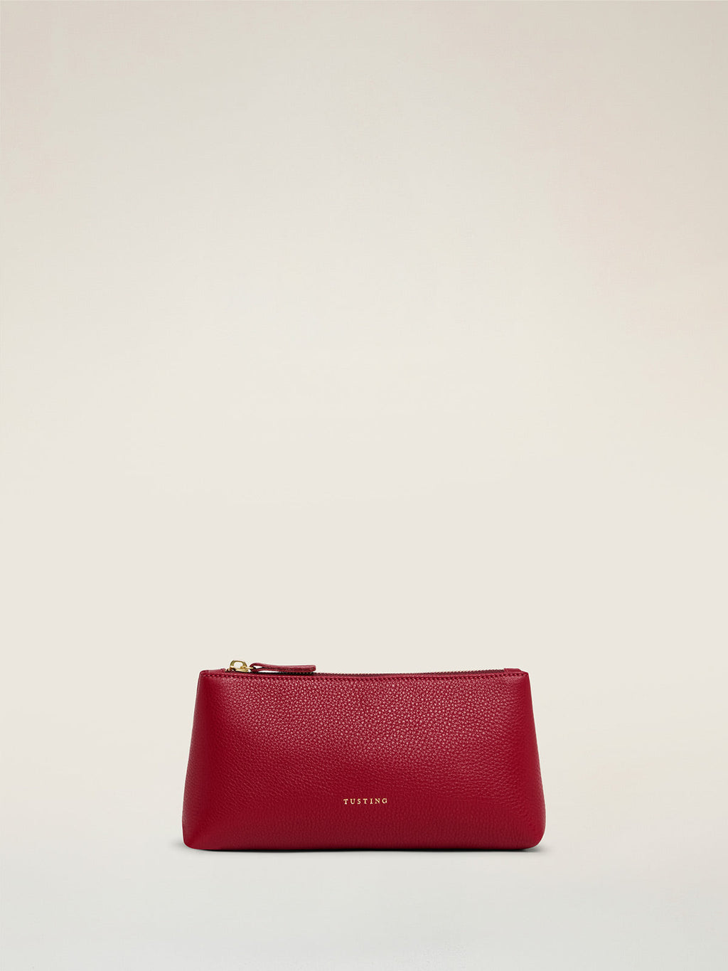 Lucy Pouch