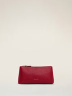 Lucy Pouch