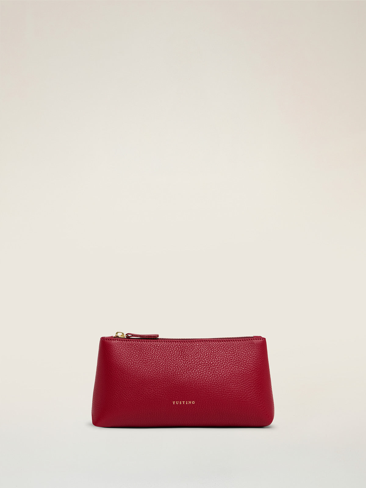 Lucy Pouch