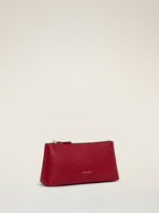 Lucy Pouch
