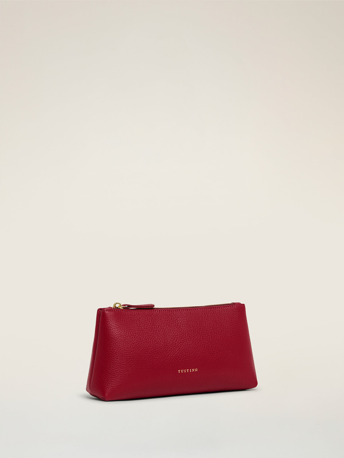 Lucy Pouch