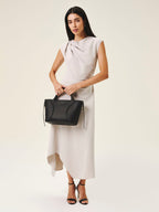 Iris Small Tote
