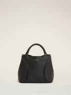 Iris Small Tote