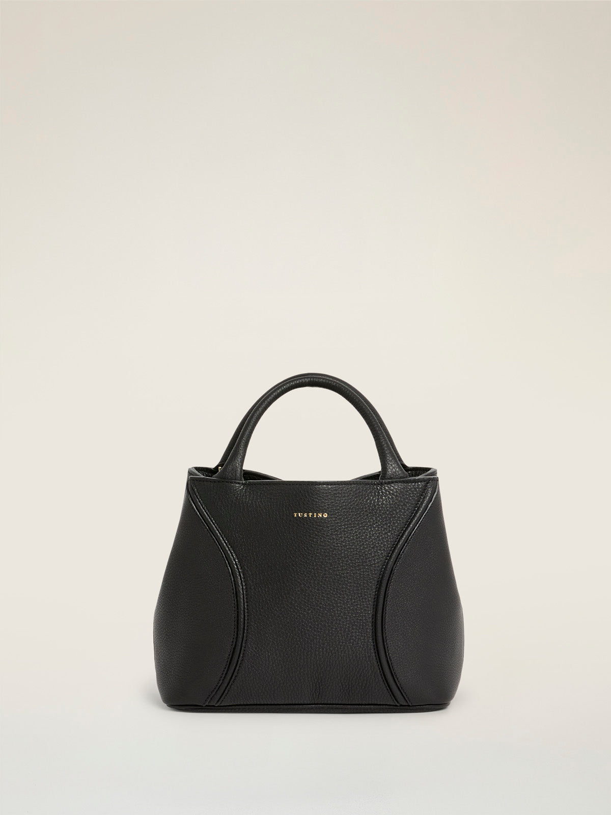 Iris Small Tote