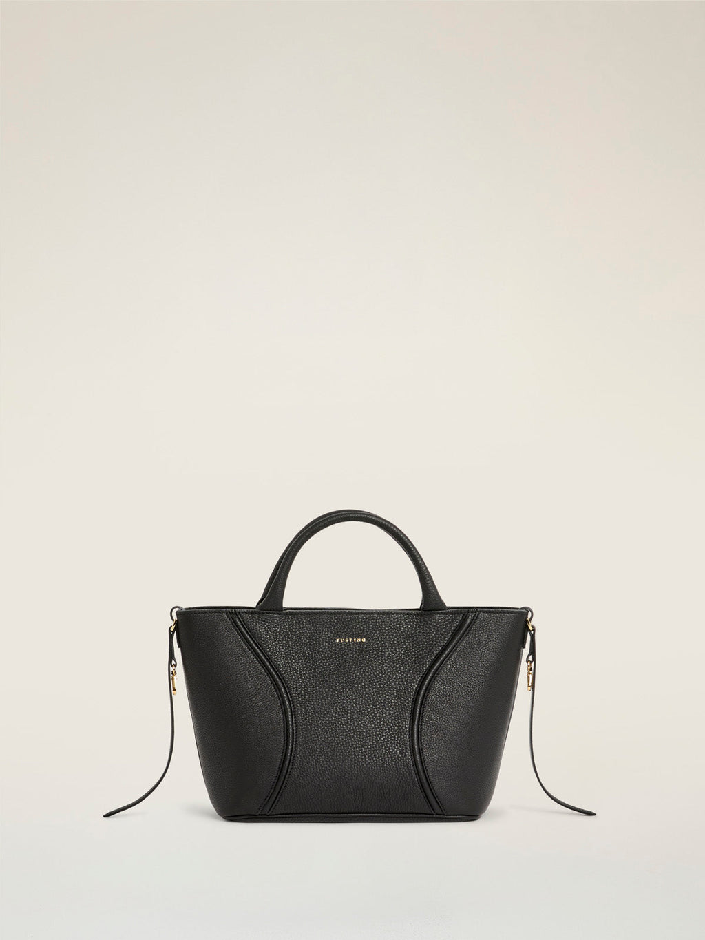 Iris Small Tote