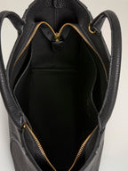 Iris Small Tote