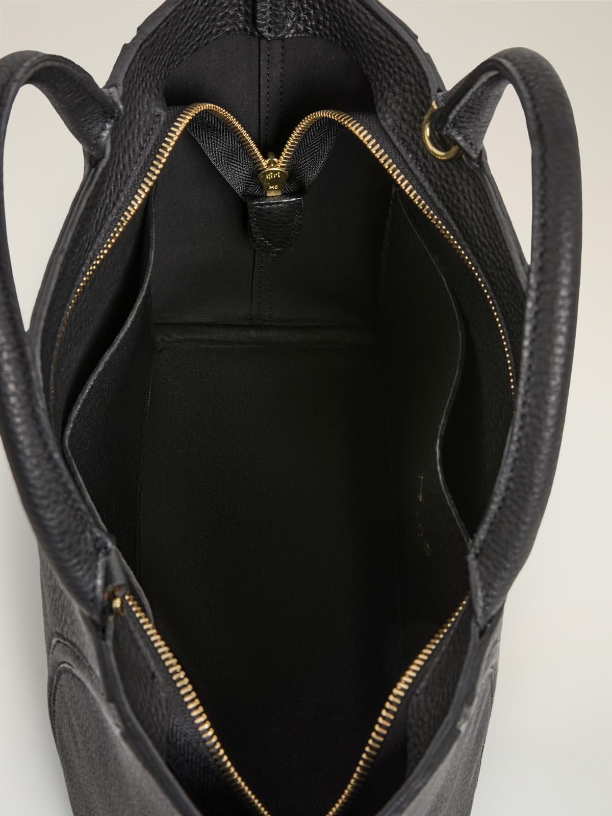 Iris Small Tote