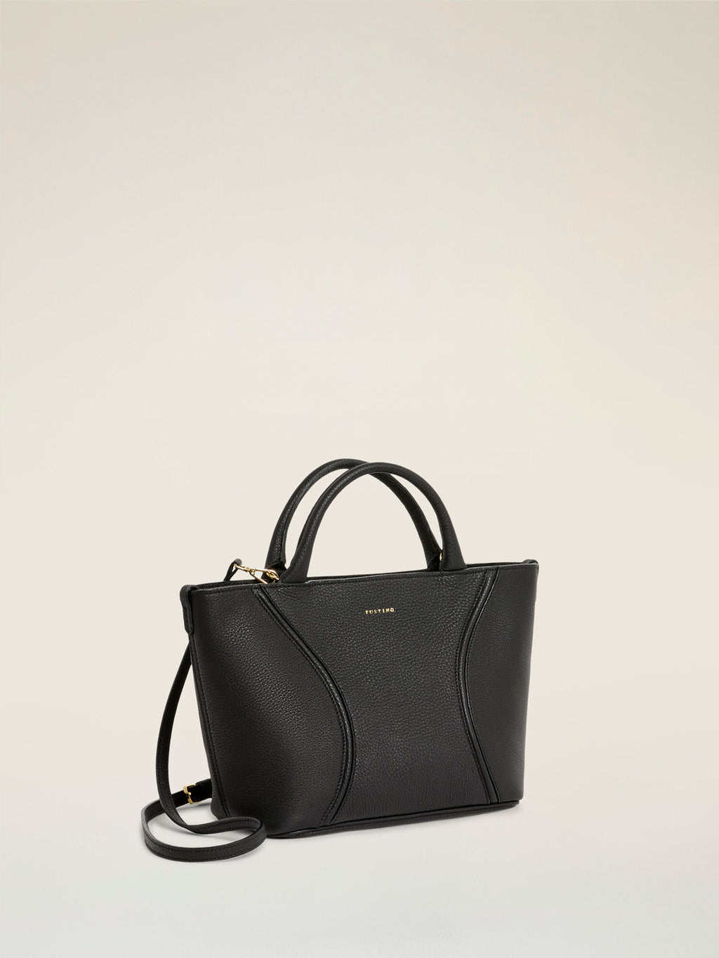 Iris Small Tote