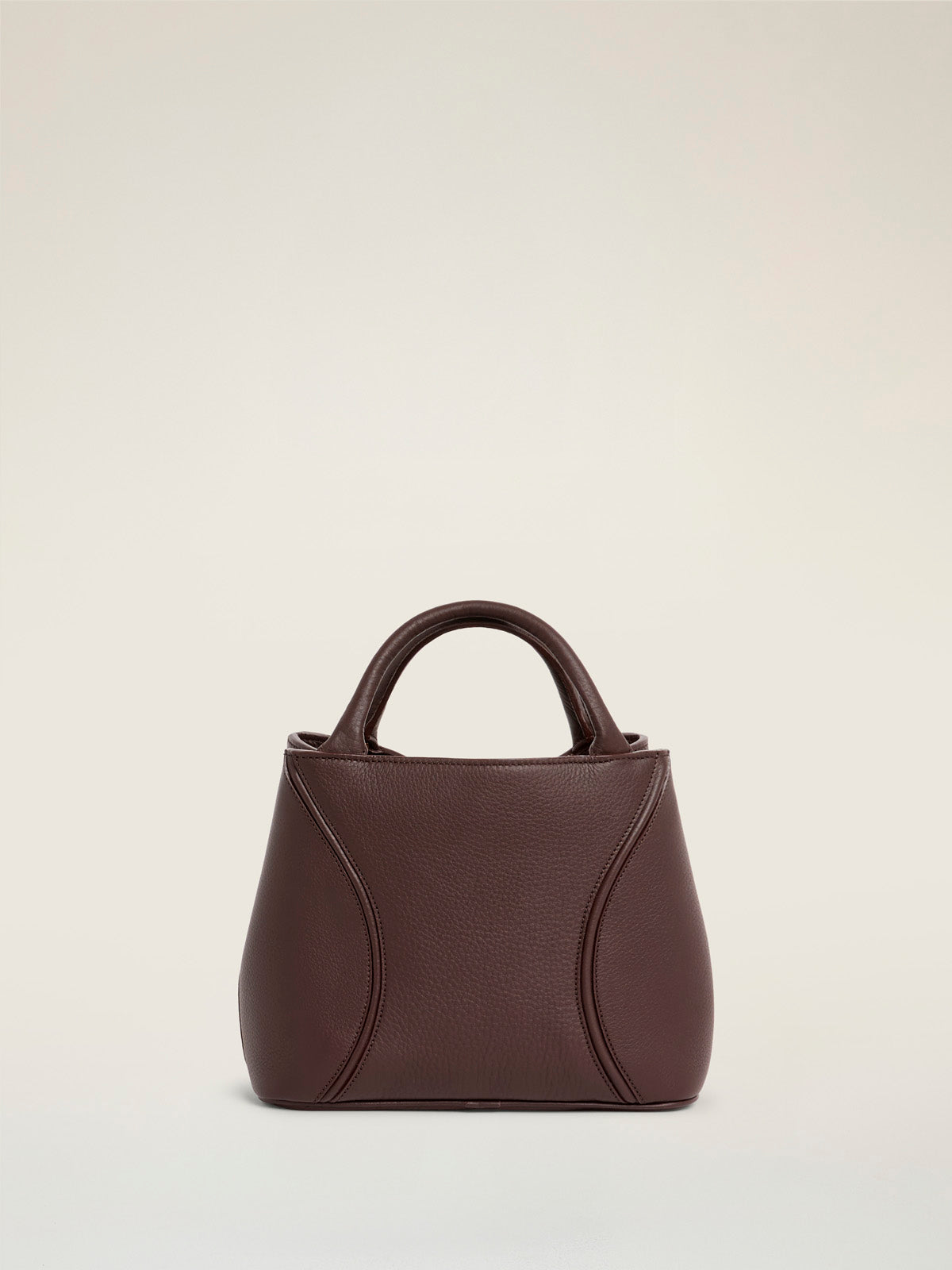Iris Small Tote