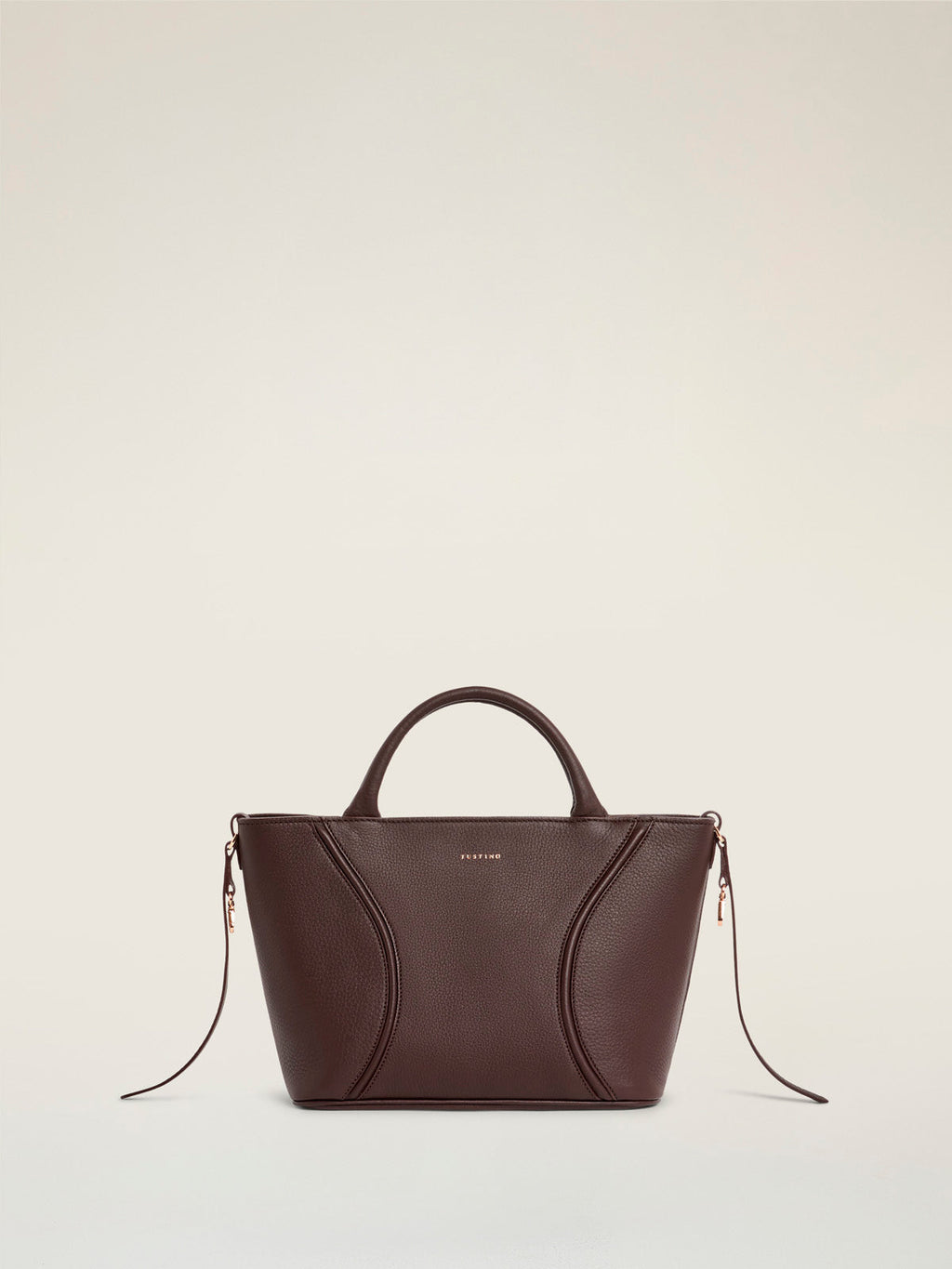 Iris Small Tote