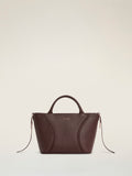 Iris Small Tote