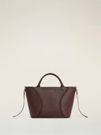 Iris Small Tote