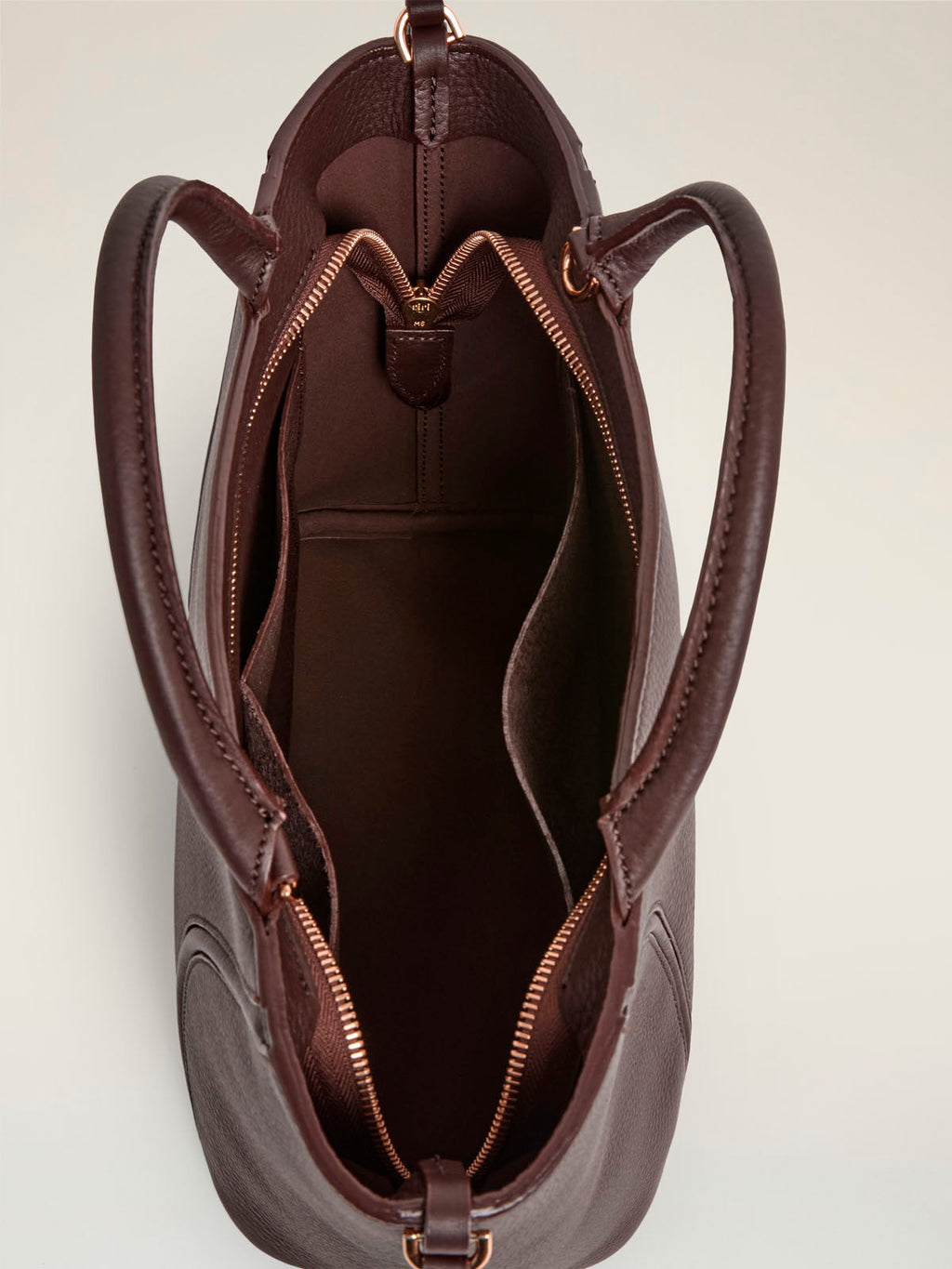 Iris Small Tote