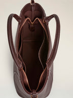Iris Small Tote