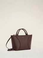 Iris Small Tote