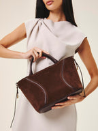 Iris Small Tote