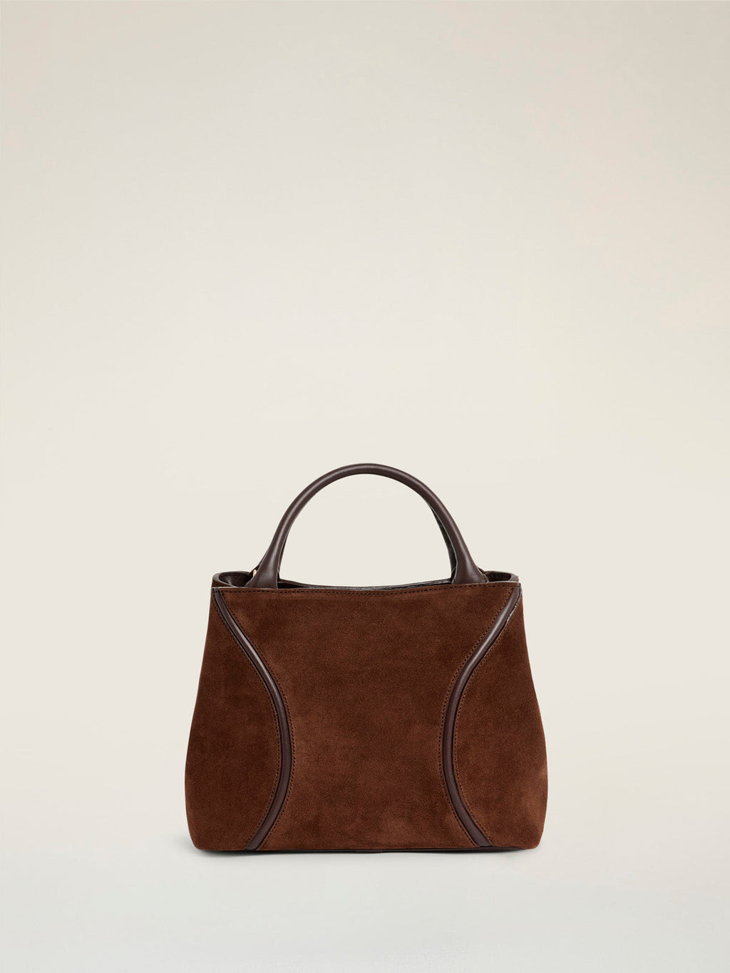 Iris Small Tote