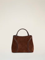 Iris Small Tote