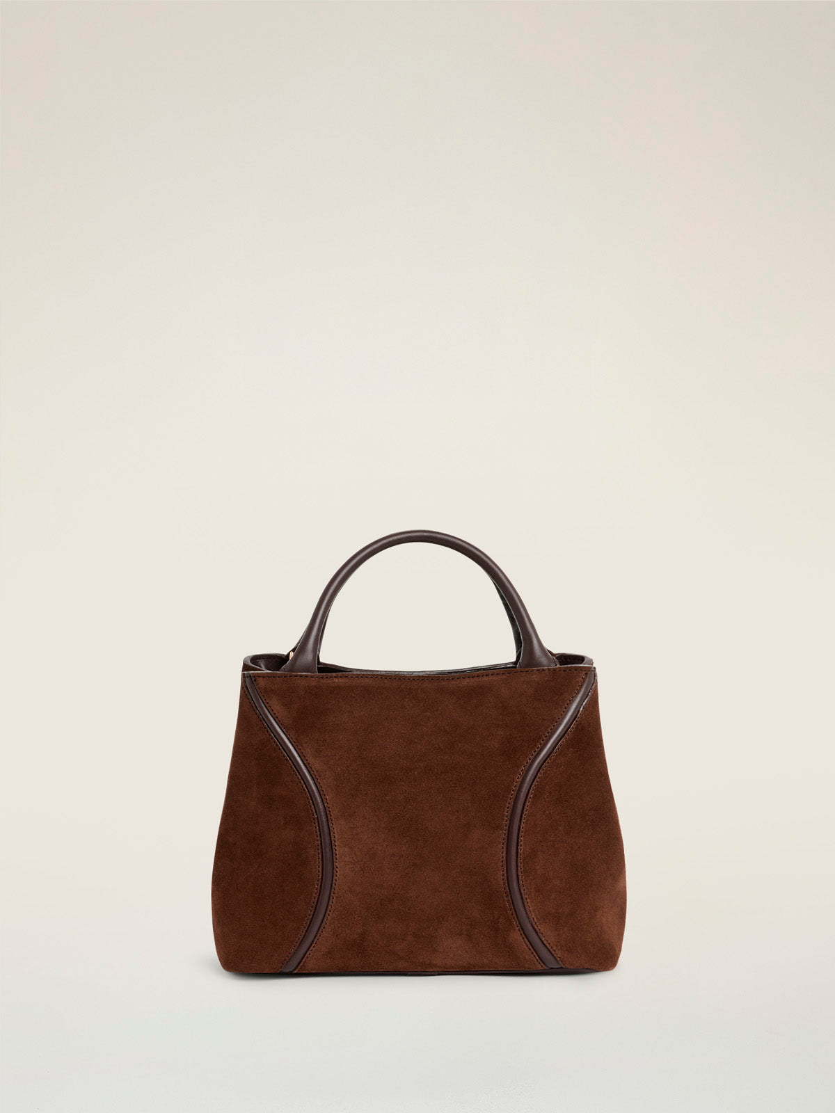 Iris Small Tote