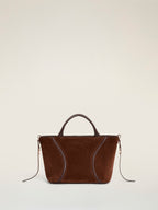 Iris Small Tote