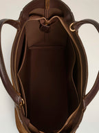 Iris Small Tote