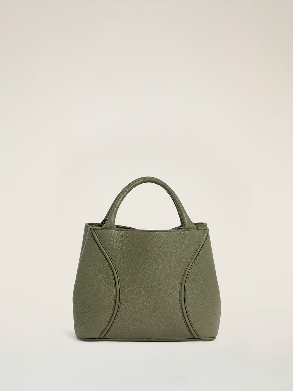 Iris Small Tote