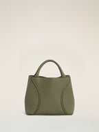 Iris Small Tote