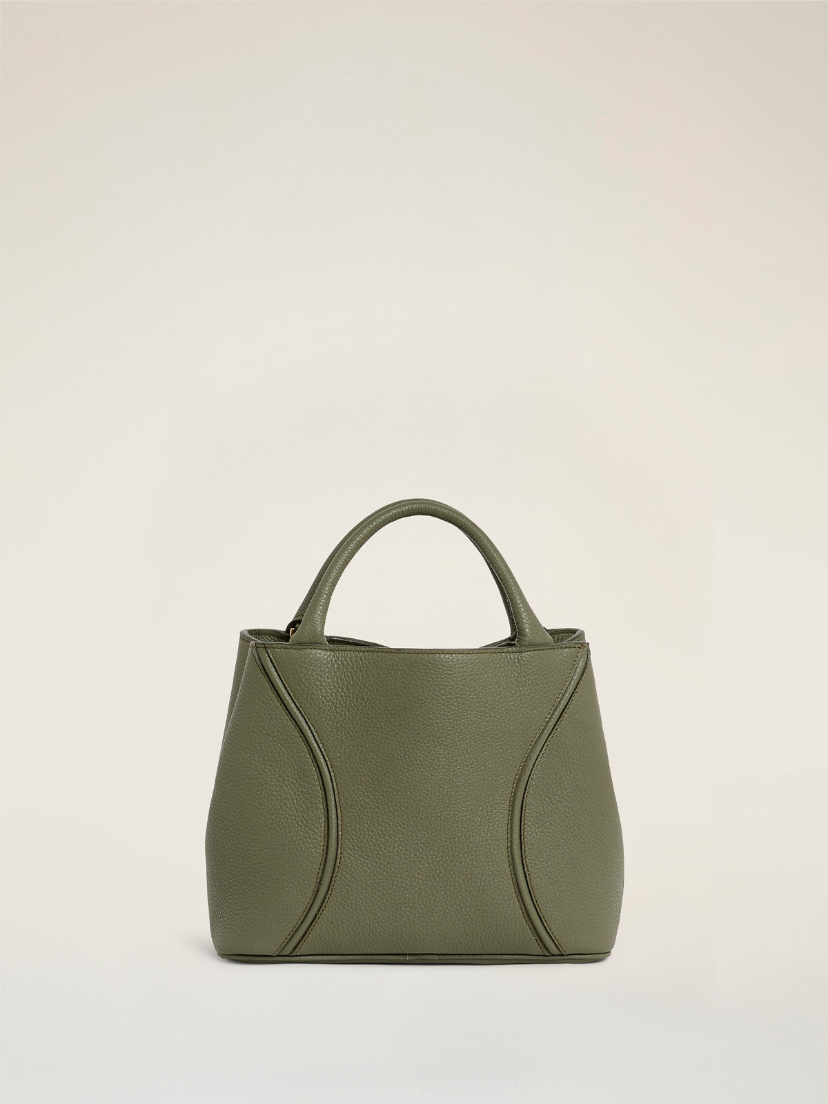 Iris Small Tote