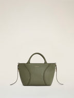 Iris Small Tote