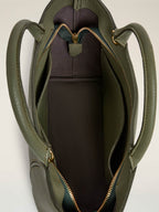 Iris Small Tote
