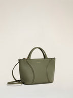 Iris Small Tote