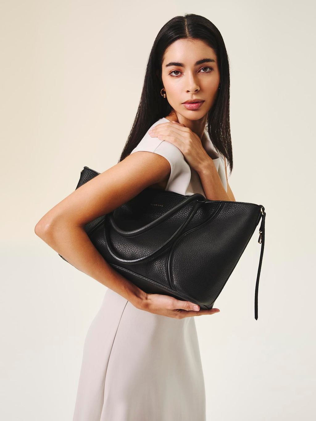Iris Medium Tote