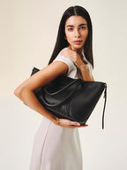 Iris Medium Tote