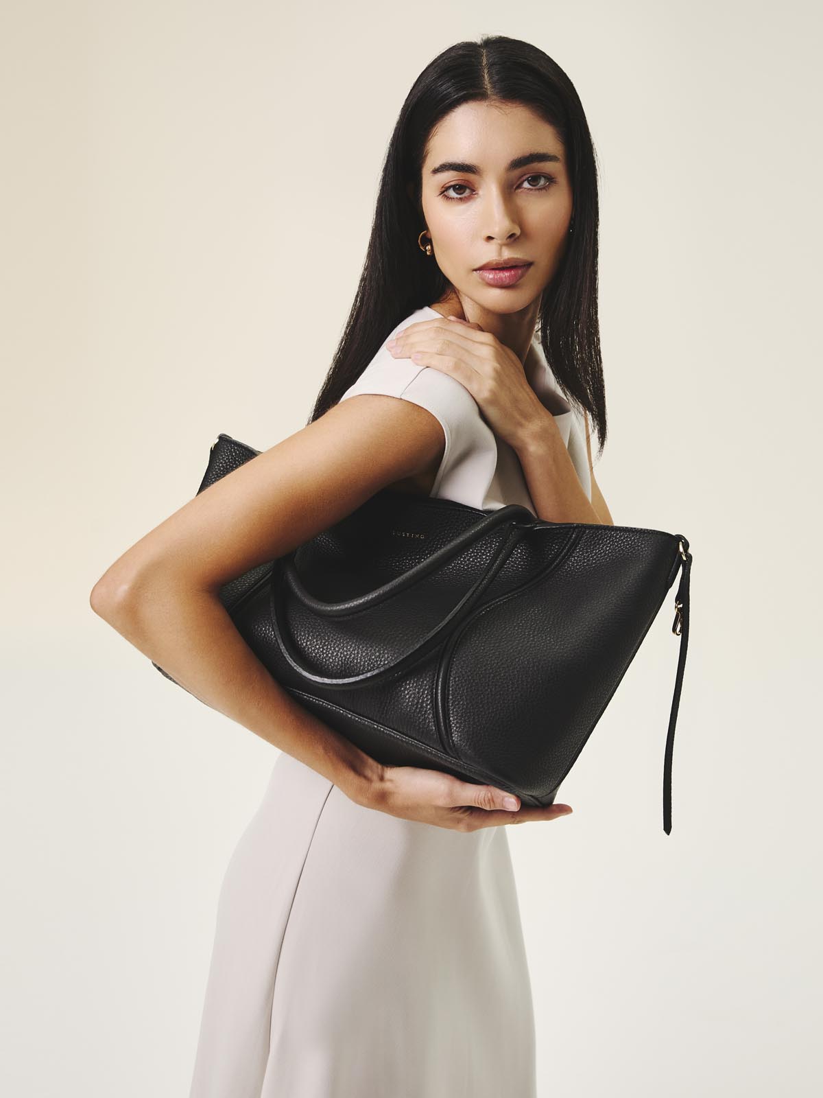Iris Medium Tote
