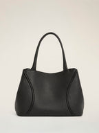 Iris Medium Tote