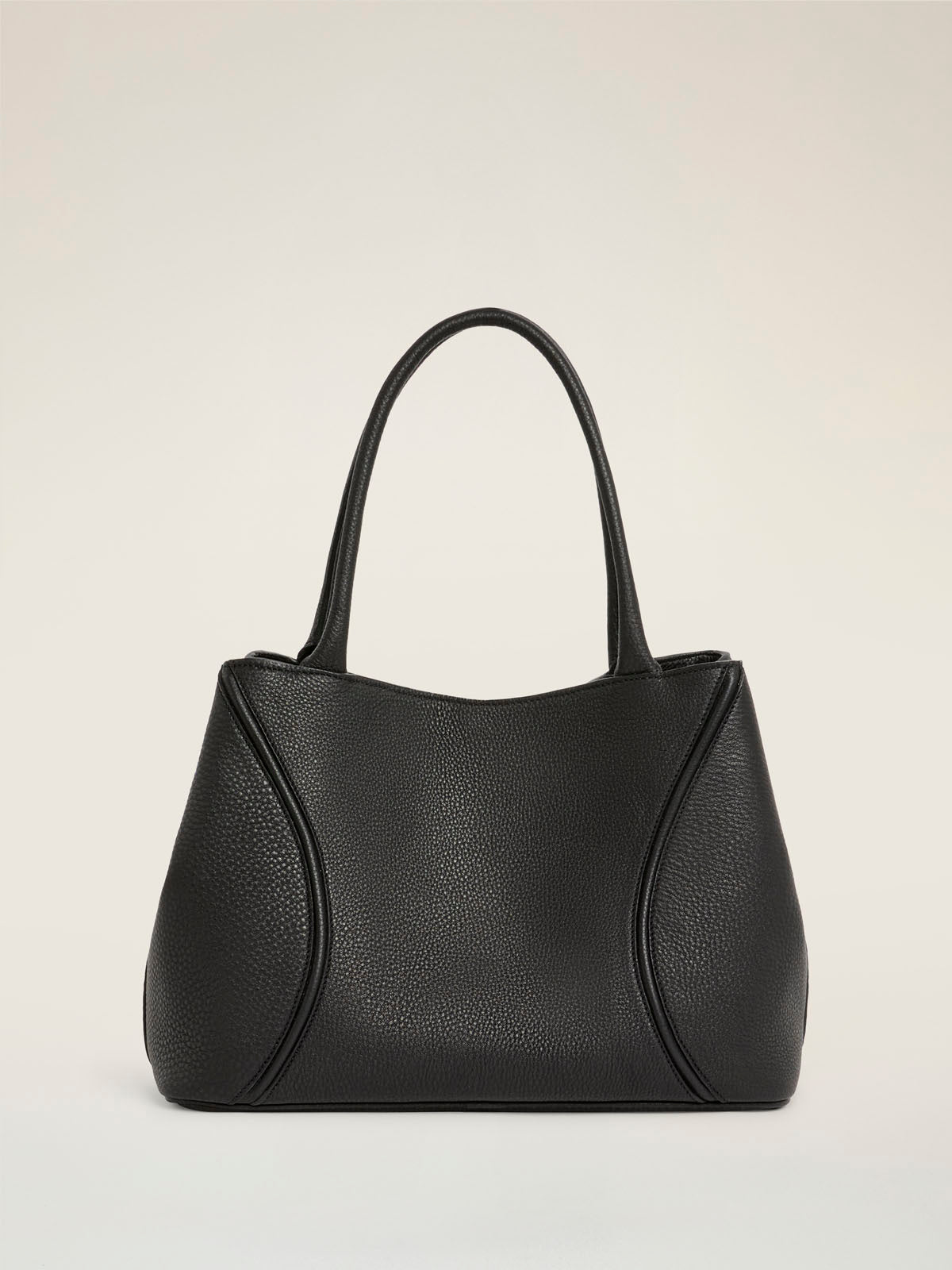 Iris Medium Tote