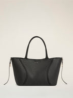 Iris Medium Tote