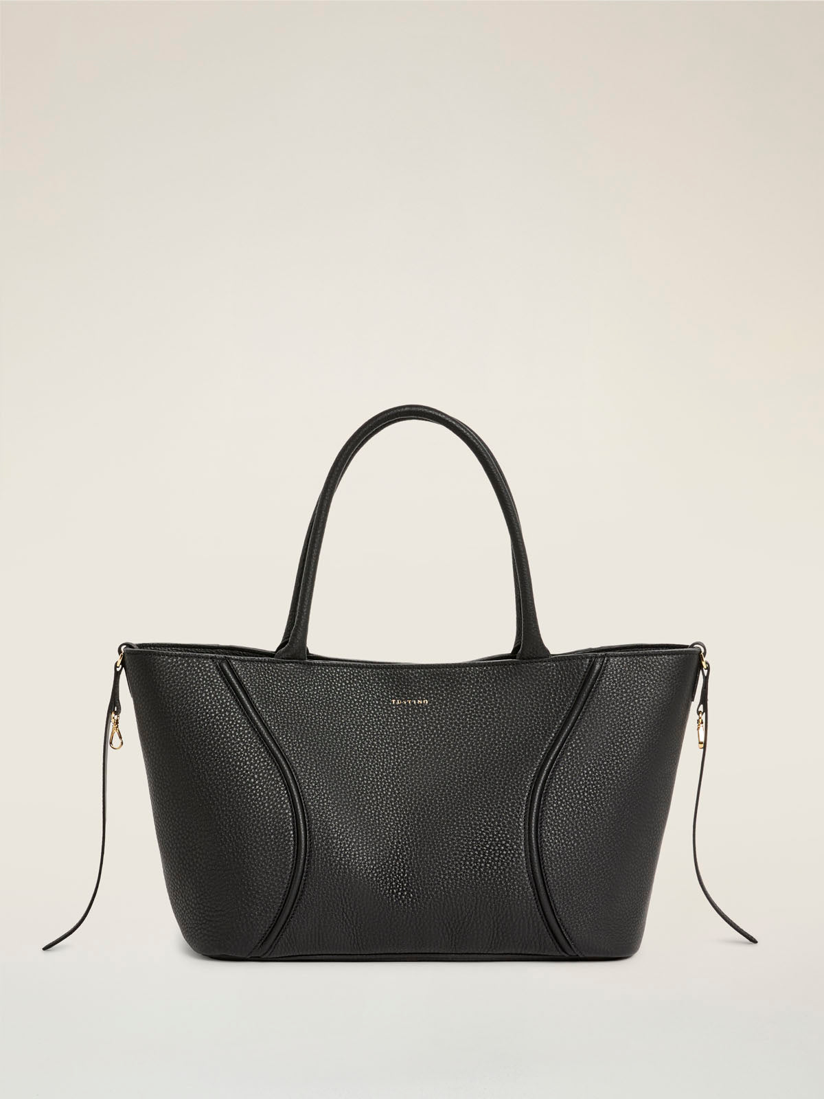 Iris Medium Tote