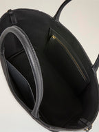 Iris Medium Tote