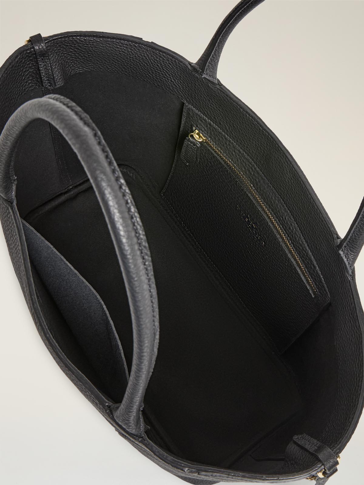 Iris Medium Tote