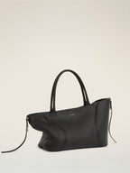 Iris Medium Tote